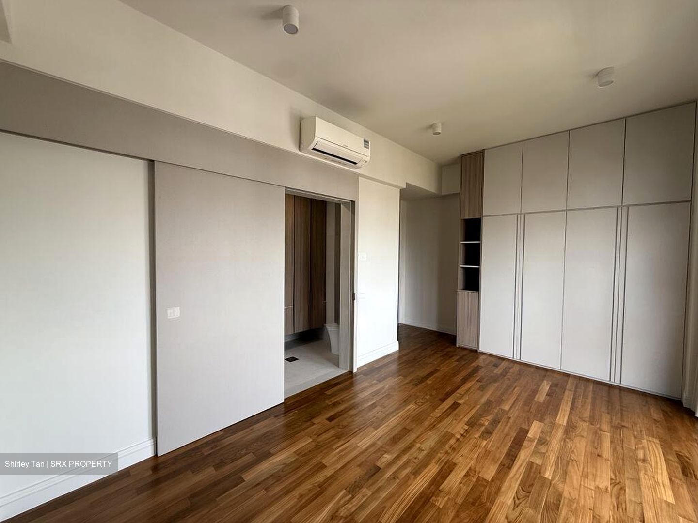 Sherwood Condo (D21), Condominium #521729001